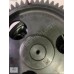 BAŞKAN TİC.MERCEDES A6511801301 SPRİNTER YAĞ POMPASI 6511801301 